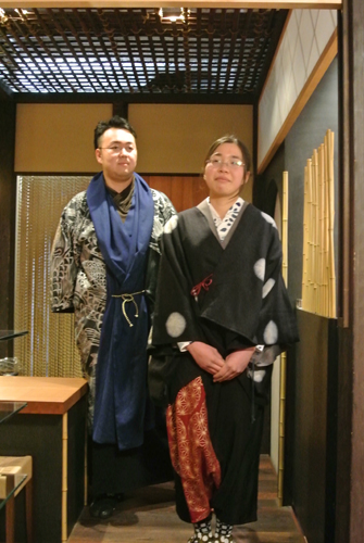 20140213-pai1000.jpg