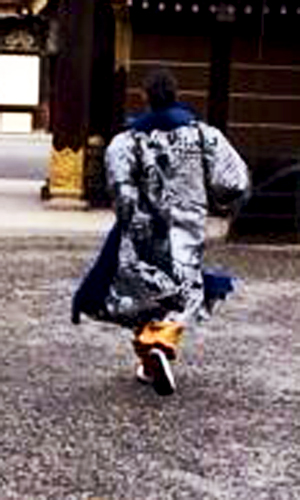 20140214-BgbYE_YCYAEn8A7.jpg