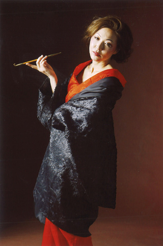 20140219-KARASU.jpg