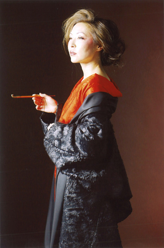 20140219-KARASU２.jpg