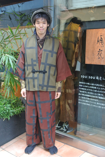 20140222-A1.jpg
