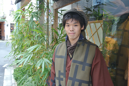 20140222-A2.jpg