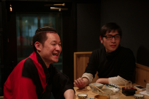 20140223-写真5.JPG