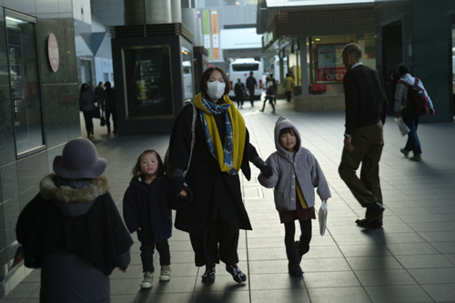 20140223-写真２.JPG