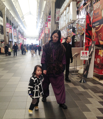 20140223-写真３.JPG