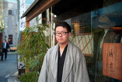 20140318-L1002026.jpg