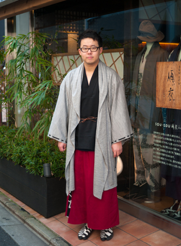 20140318-L1002028.jpg