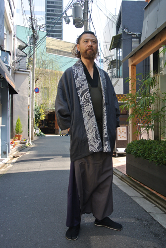 20140324-kabki1.jpg