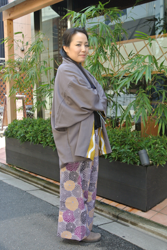 20140324-kabki2.jpg
