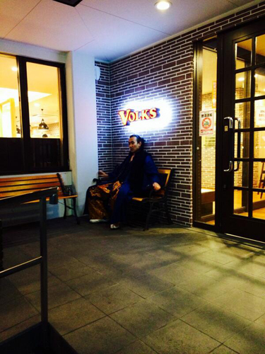 20140326-BjldXpcCQAEnK_7.jpg