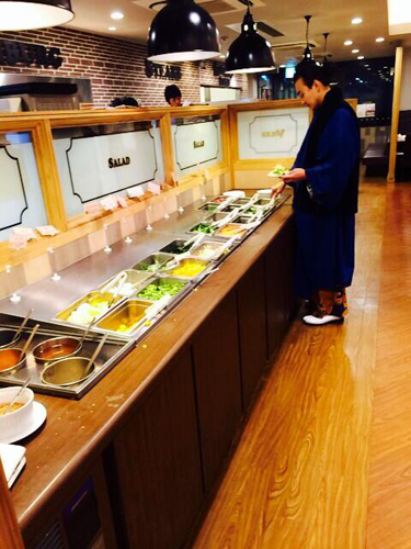 20140326-BjldcPOCAAA_ixm.jpg