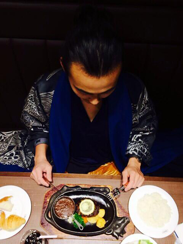 20140326-BjldqH4CMAE-5SH.jpg