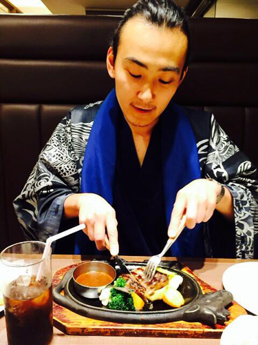 20140326-BjldvzVCIAAlwq3.jpg