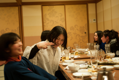 20140405-L1001970.jpg