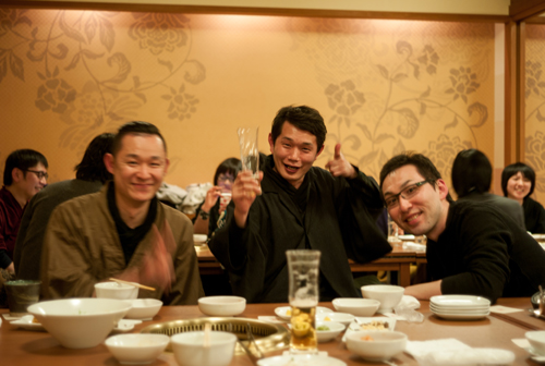 20140405-L1001971.jpg