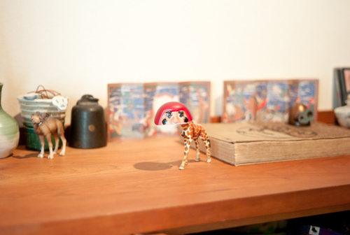 20140405-L1002032.jpg