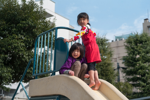 20140405-L1002064.jpg
