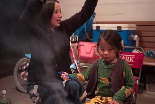 20140405-L1002117.jpg