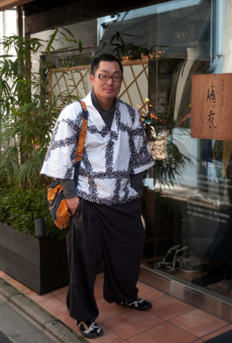 20140407-L1002122.jpg