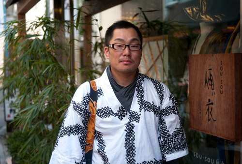 20140407-L1002126.jpg