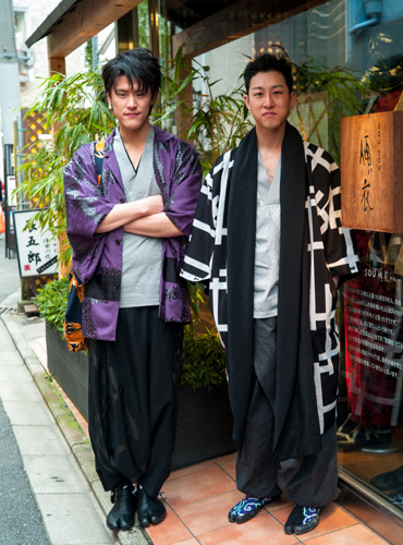 20140413-L1002188.jpg