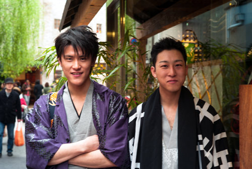 20140413-L1002189.jpg