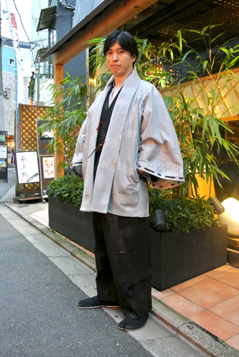 20140421-DSC_2805.JPG