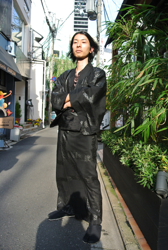 20140427-DSC_2817.jpg