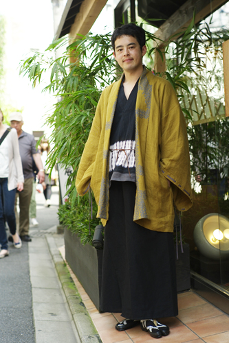 20140506-L1002276.jpg