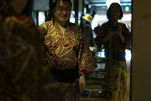 20140519-L1002356.JPG