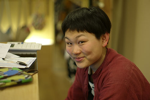 20140519-L1002363.JPG