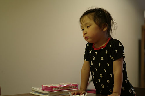 20140519-L1002379.JPG