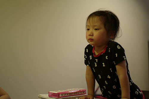 20140519-L1002382.JPG