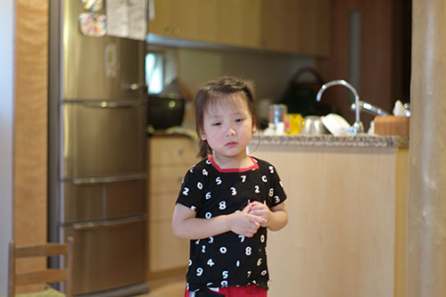 20140519-L1002386.JPG