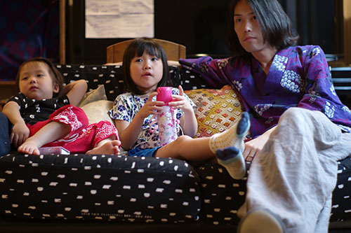 20140519-L1002393.JPG