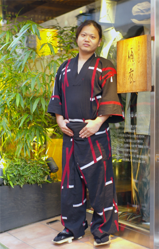 20140525-525-2.jpg 20140525-525-2.jpg