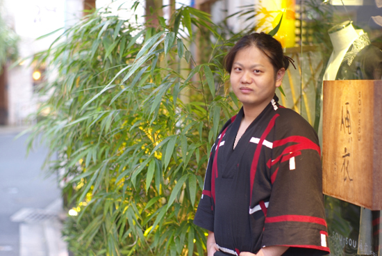 20140525-525a.jpg 20140525-525a.jpg