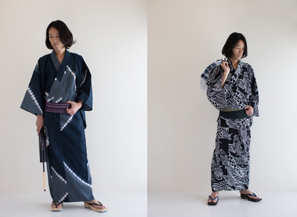 20140611-絞り.jpg