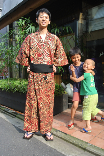 20140616-DSC_2861.JPG