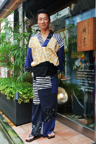 20140722-1.jpg