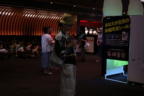 20140818-L1002671.JPG