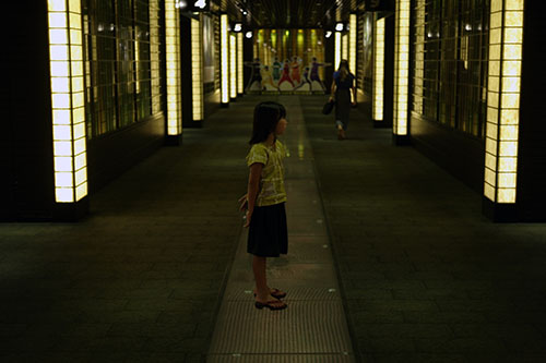 20140818-L1002672.JPG