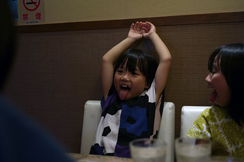 20140818-L1002695.JPG