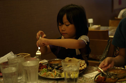 20140818-L1002697.JPG