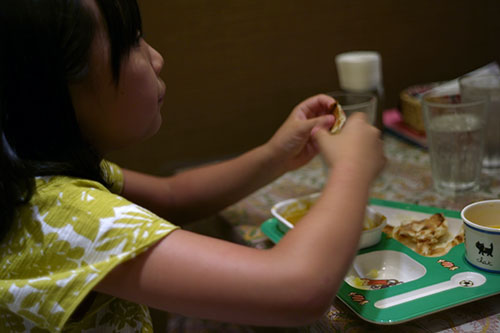 20140818-L1002698.JPG