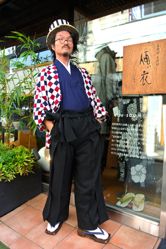20140916-DSC_3039.JPG