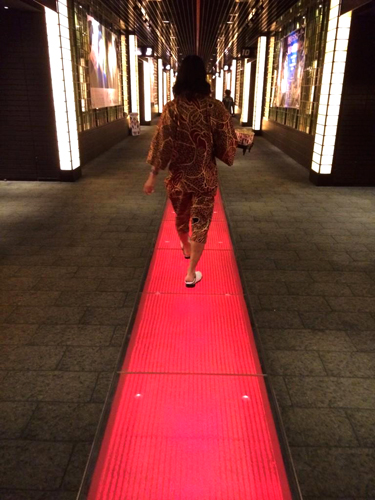 20140919-12.jpg