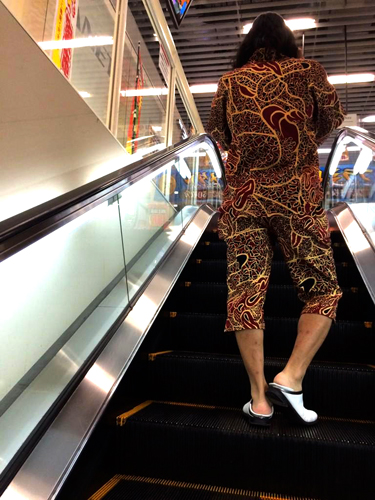 20140919-2.jpg