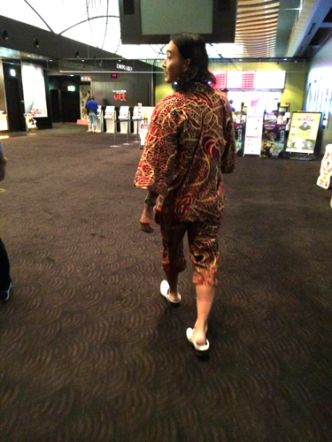 20140919-5.jpg