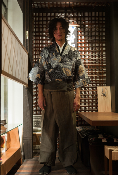 20140930-206.jpg